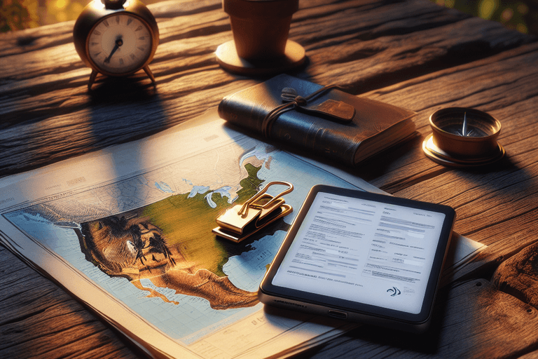 What ai powered immigration should actually mean and how to 1773886519095