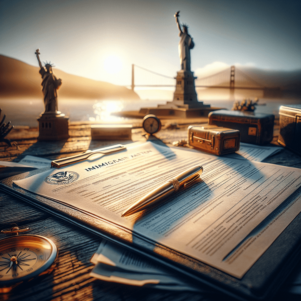 Why jumpstart exists a modern standard for high stakes u s i 1775037415626