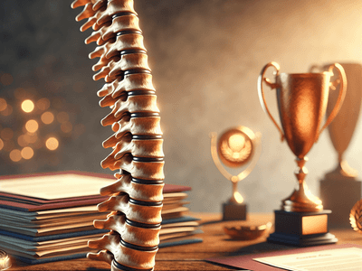 Your o 1 case does not need more achievements it needs a spi 1777197247010