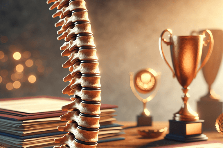 Your o 1 case does not need more achievements it needs a spi 1777197247010