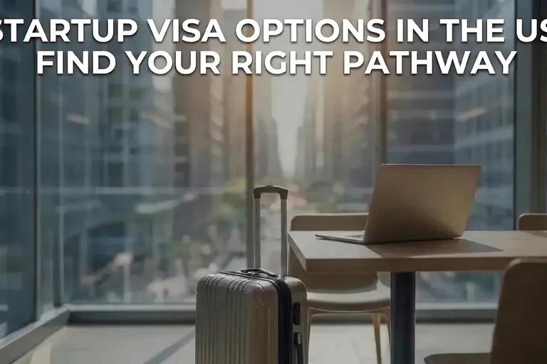 1788755655147 5158f40218b2 1