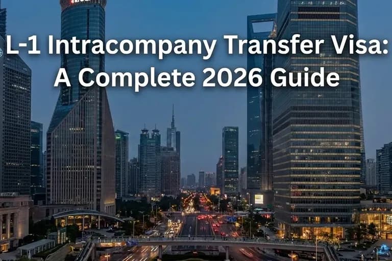 1788808301469 afb71f02a18a 1