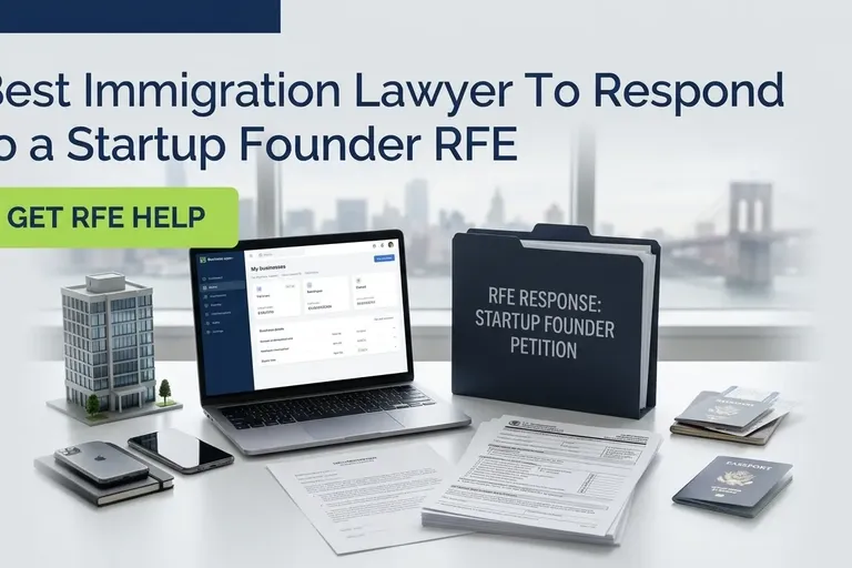 1788863579495 037db053629c 2