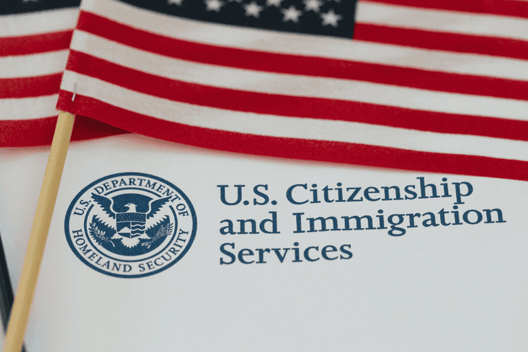 Visa Bulletin October 2026