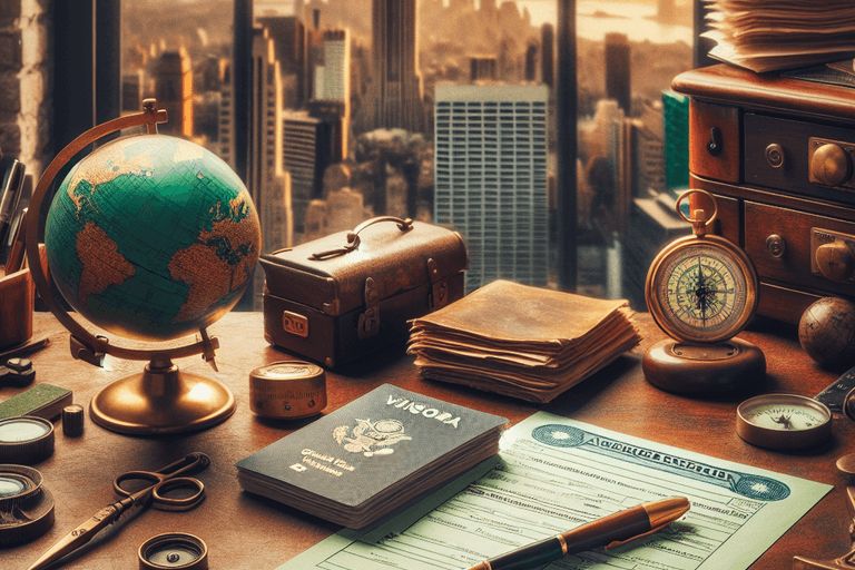 After the approval how founders and high achievers stay visa 1773887300892