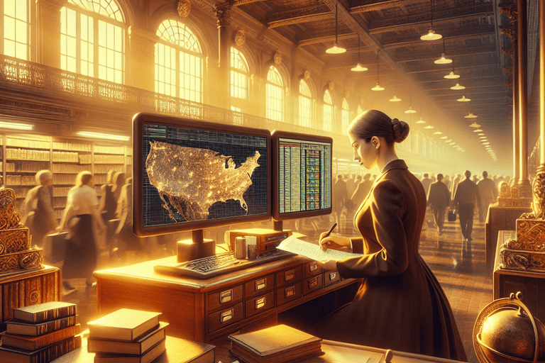 Ai in u s immigration what it actually improves and what sti 1773887959705