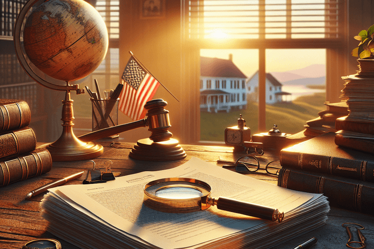 Extraordinary ability is not a vibe how to build an evidence 1773887622903