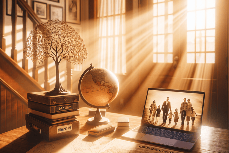 How to find the right u s immigration options for your famil 1773890415424