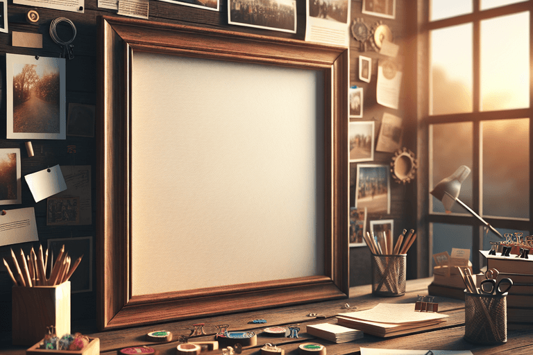How to frame your work as extraordinary for an o 1 without h 1773890310168