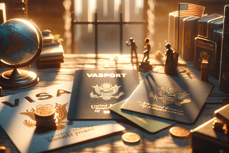 O 1 l 1 e 2 or a green card a founder and executive s decisi 1773887937140