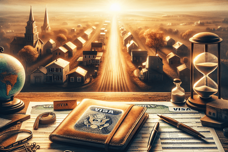 The founder s u s immigration roadmap how to choose a visa p 1773886358670