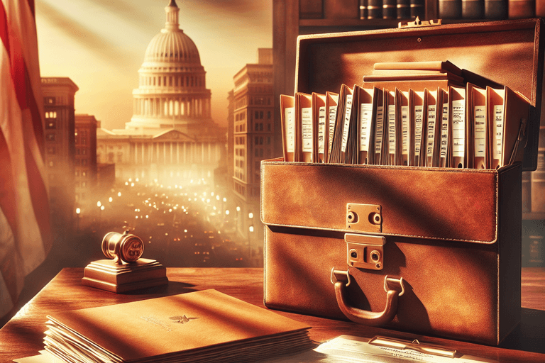 The u s expansion documentation stack build the business pro 1773885536523
